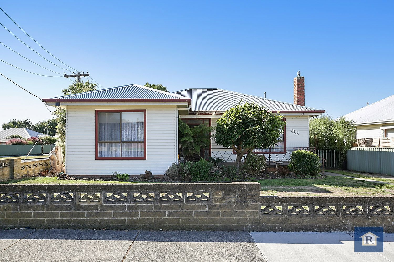 55 Moore Street, Colac VIC 3250