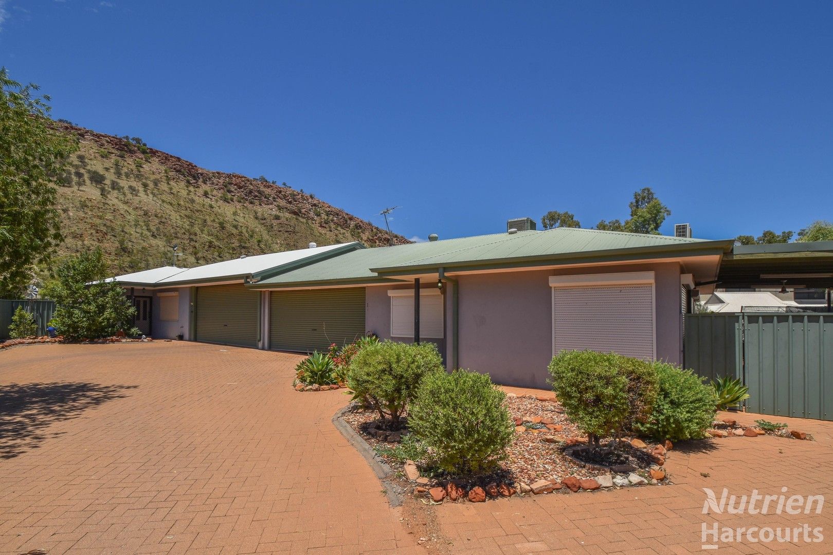 2/15 Shanahan Close, Mount Johns NT 0874, Image 0