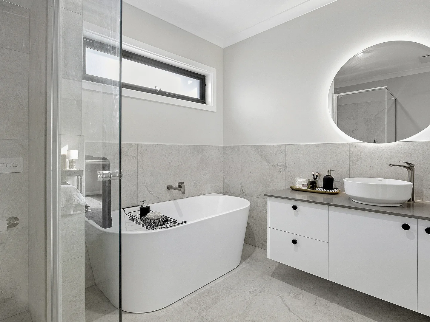 Additional image 8 of 12A Strathdale Crescent, Strathdale VIC 3550