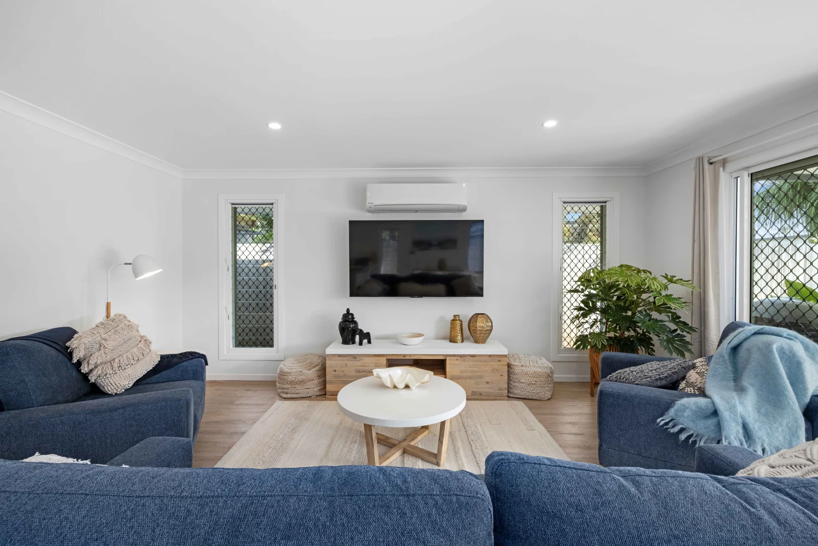 Additional image 4 of 413 Scarborough Road, Scarborough QLD 4020