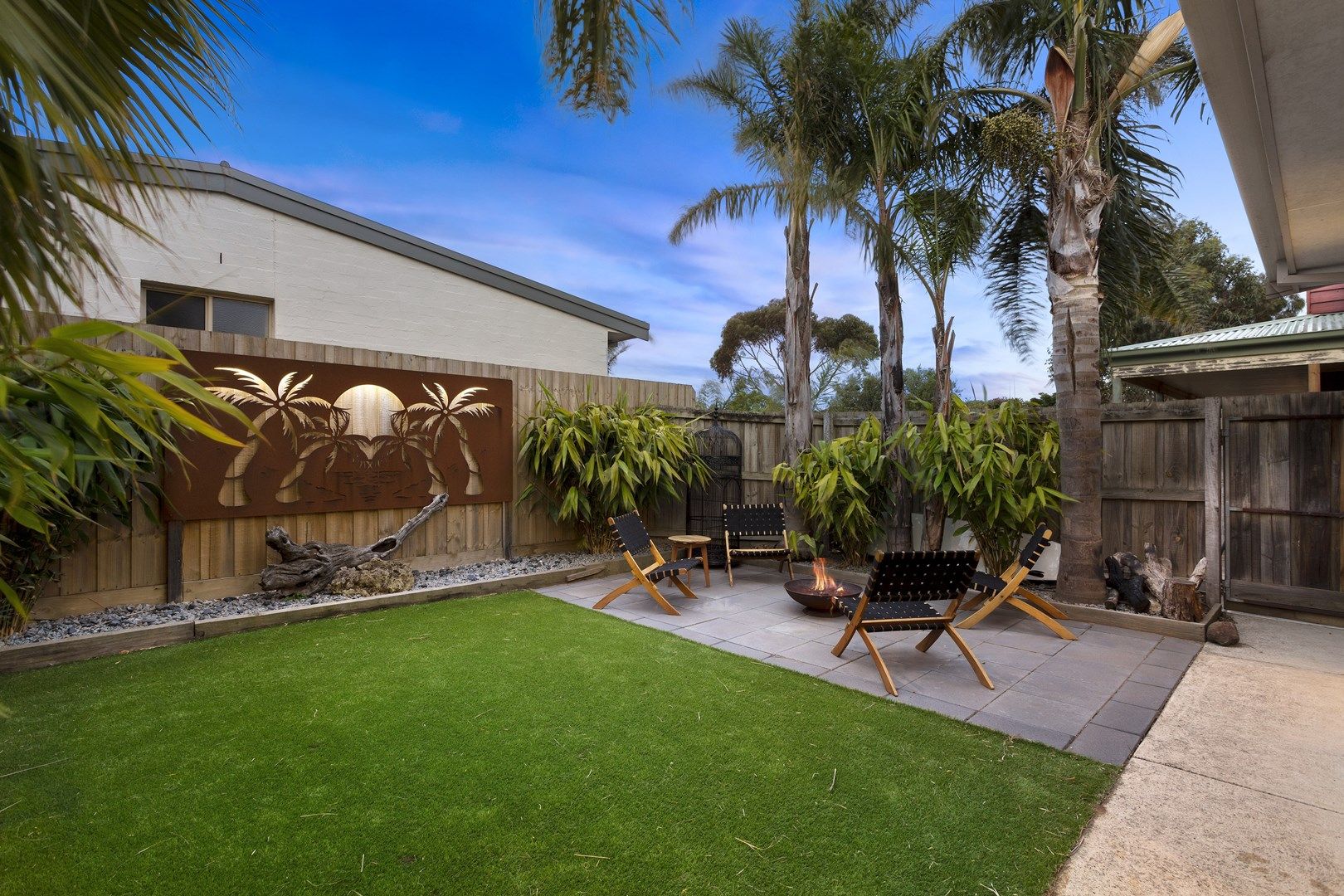 2/12 Loch Ard Drive, Torquay VIC 3228, Image 0