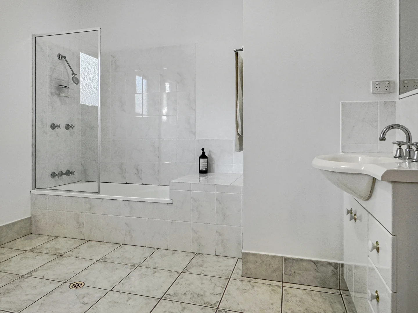 Additional image 14 of 20 Orchid Avenue, Tinnanbar QLD 4650