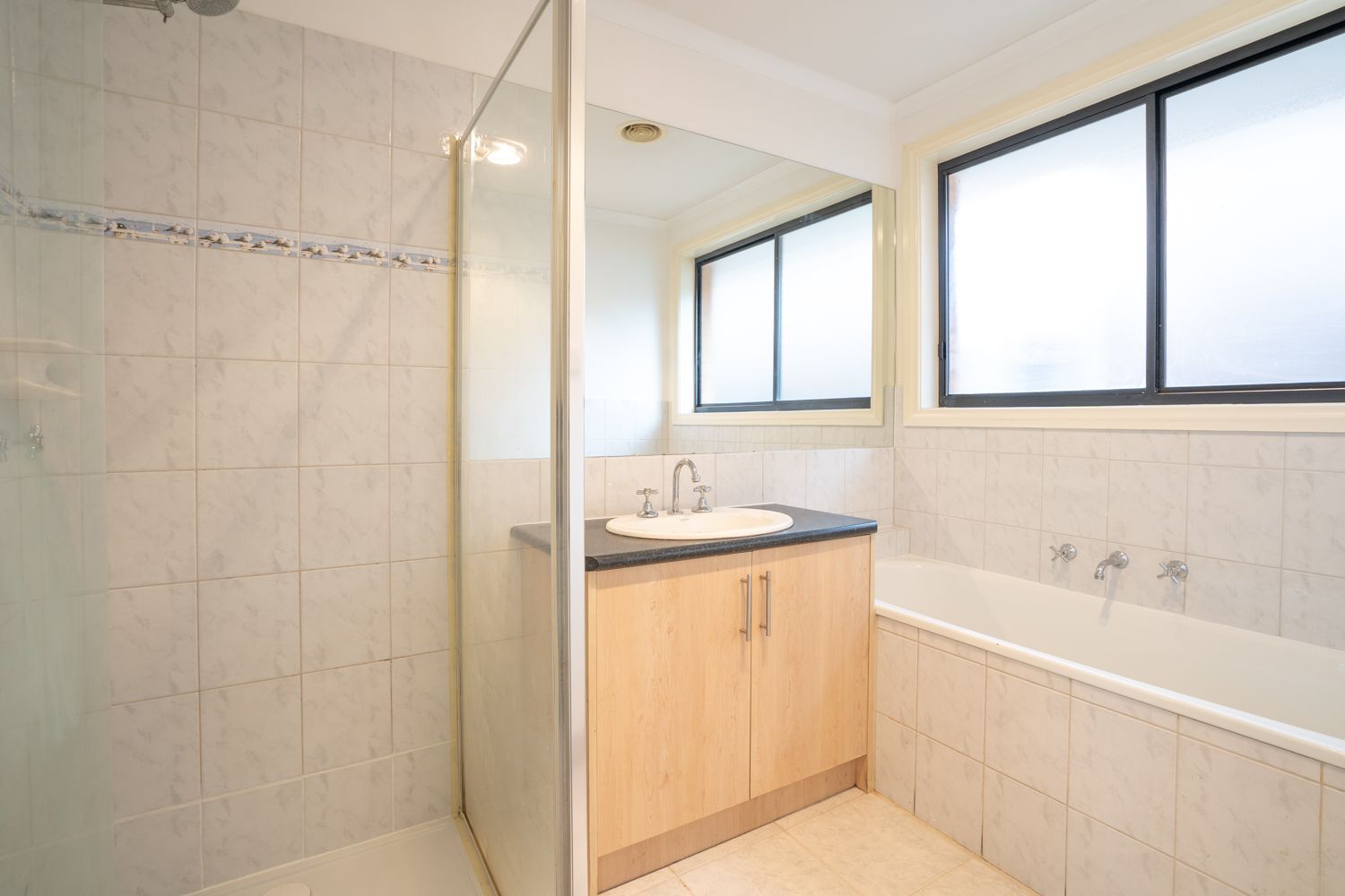 10 Breadalbane Avenue, Mernda VIC 3754 House For Rent Domain