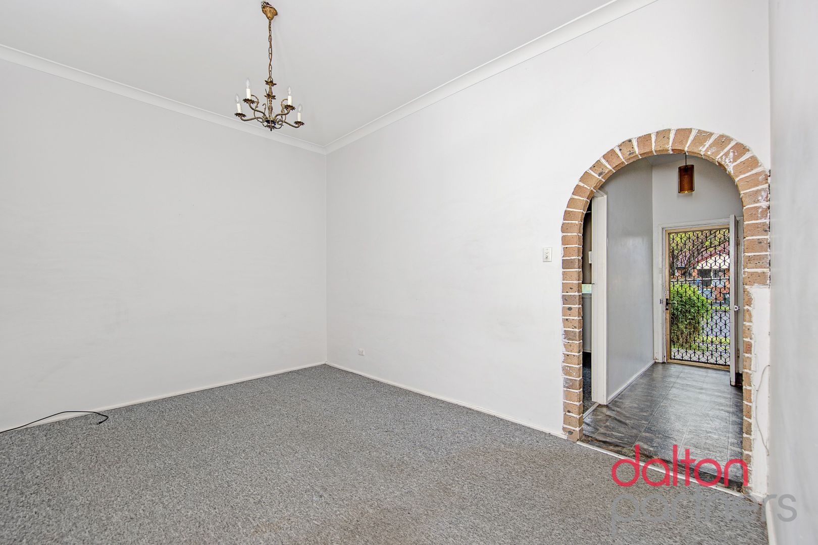 12 Wilson Street, Hamilton NSW 2303, Image 2