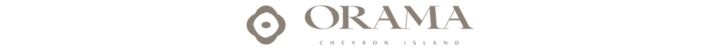 Branding for Orama