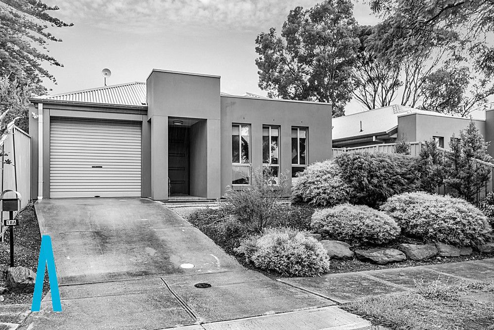 18A Jackson Terrace, Enfield SA 5085, Image 0