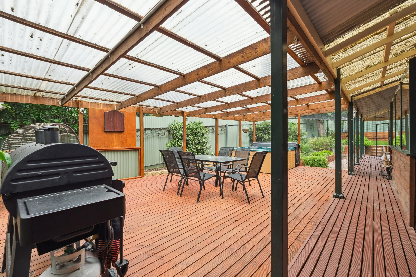 Additional image 9 of 10 Gabb Court, Nairne SA 5252