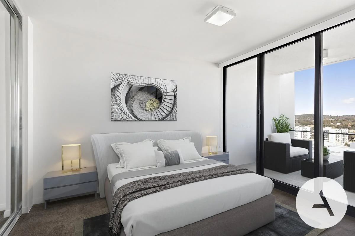 Additional image 6 of 82/39 Benjamin Way, Belconnen ACT 2617