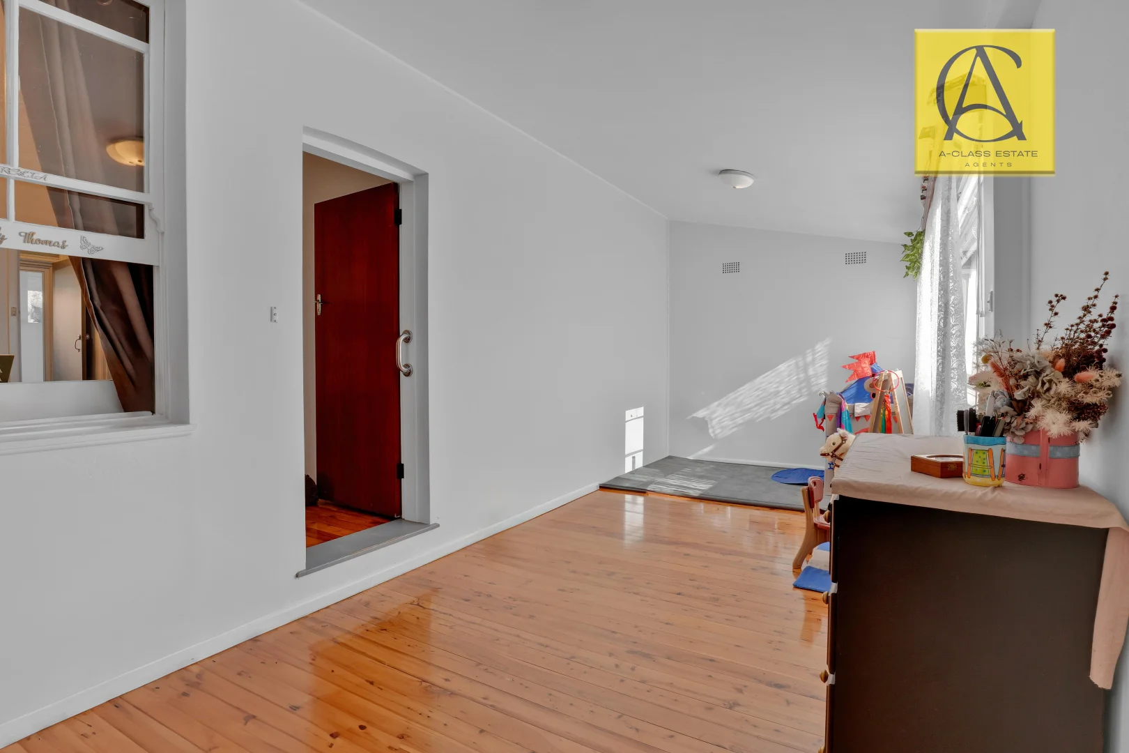 Additional image 9 of 1 Albion Street, Harris Park NSW 2150