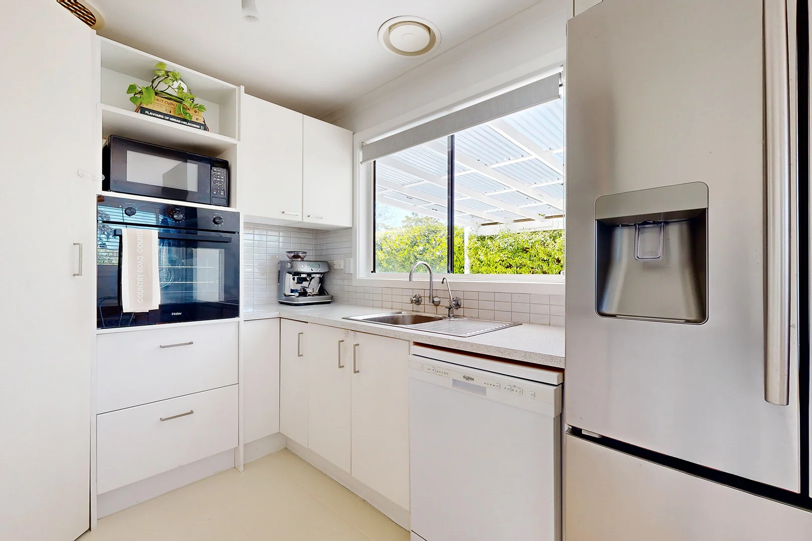 Additional image 5 of 31 Iluka Street, Safety Beach VIC 3936