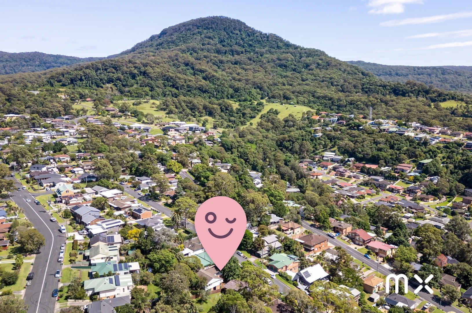 Additional image 16 of 31 Brendon Avenue, Farmborough Heights NSW 2526