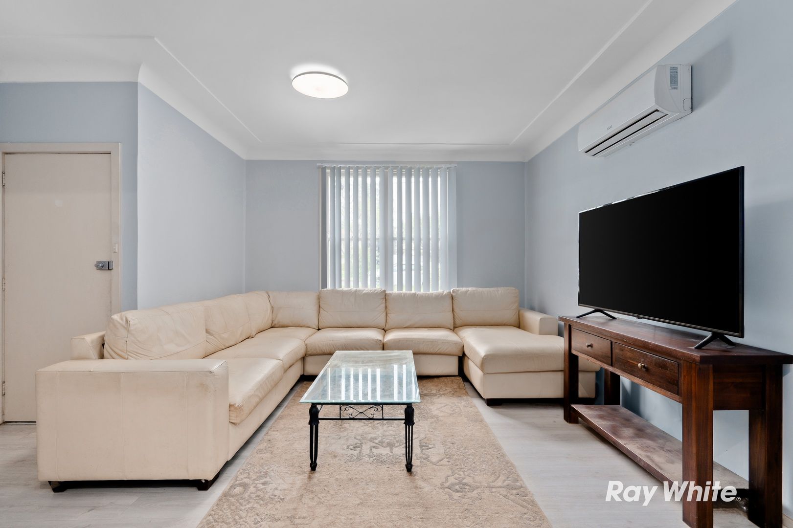 3 Jopling Crescent, Lalor Park NSW 2147, Image 1