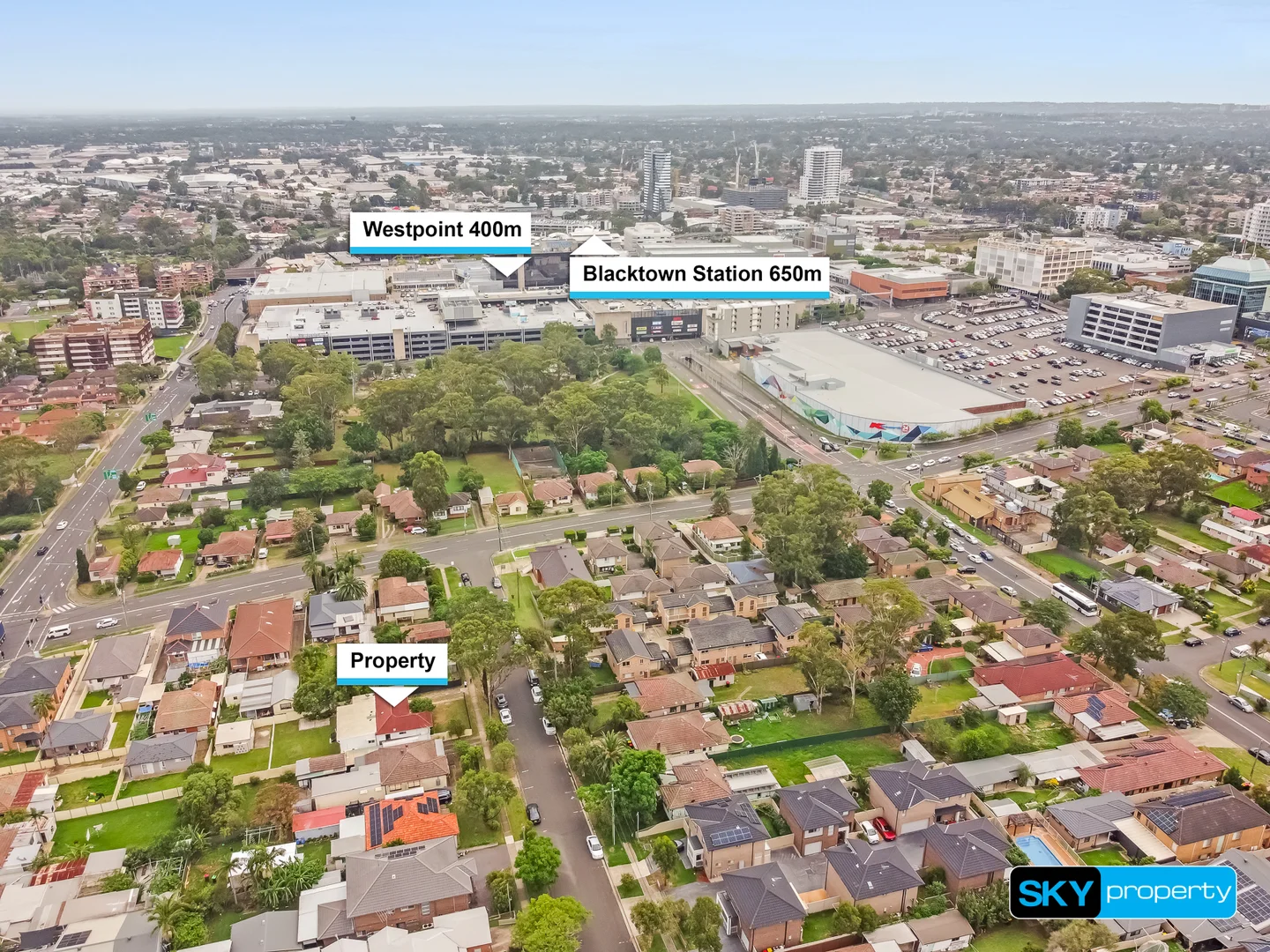 Additional image 2 of 2 Booreea Street, Blacktown NSW 2148