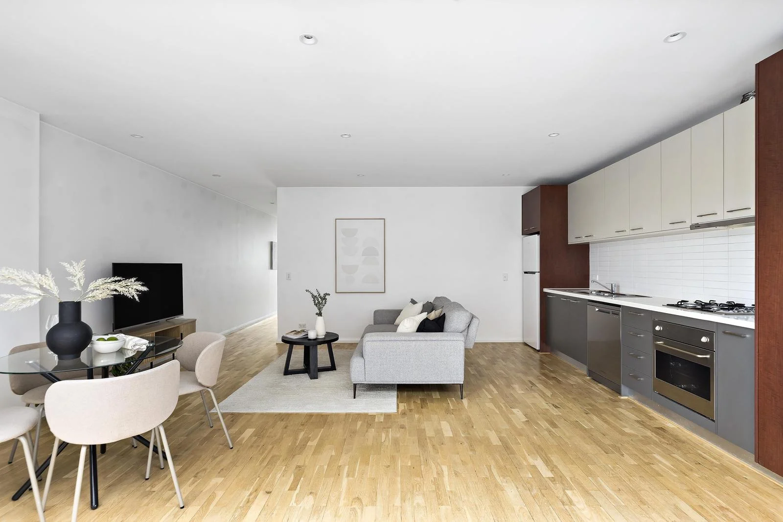 Additional image 4 of 10/26 Livingstone Street, Ivanhoe VIC 3079