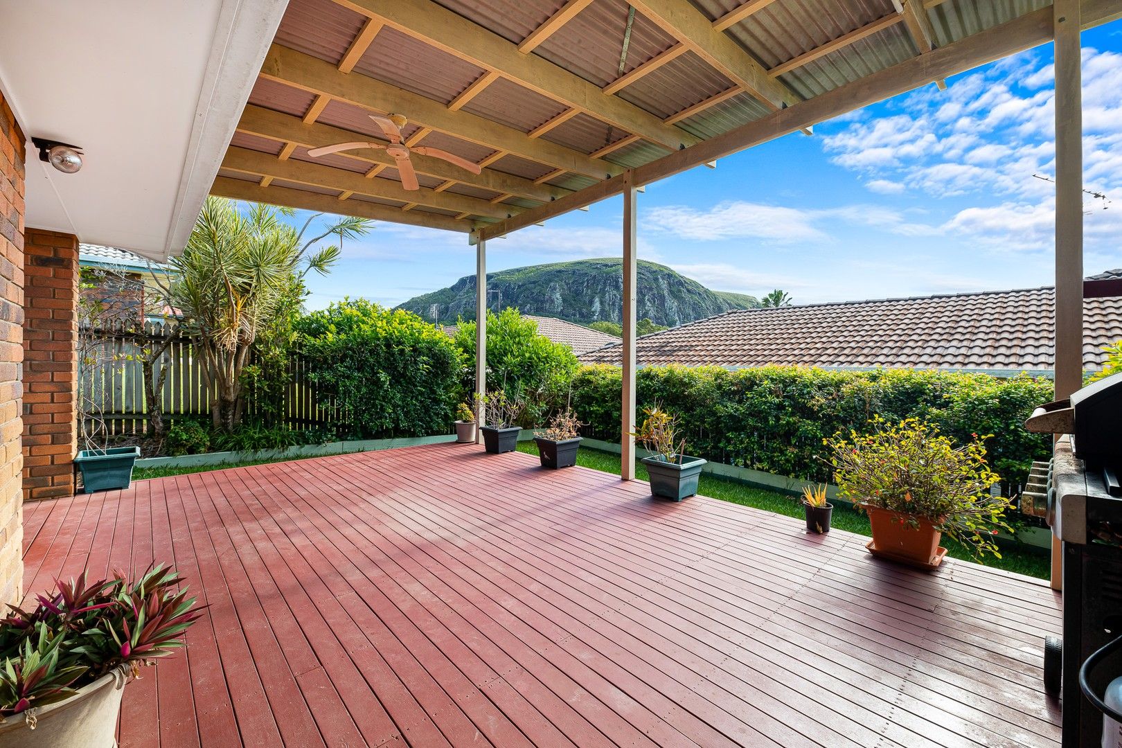 3/1-3 Kiata Court, Mount Coolum QLD 4573, Image 0