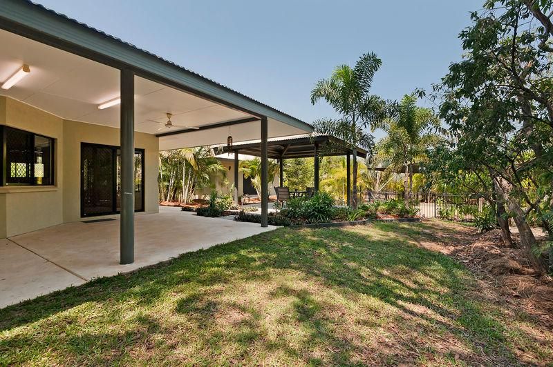 16 Squatter Road, MARLOW LAGOON NT 0830, Image 1