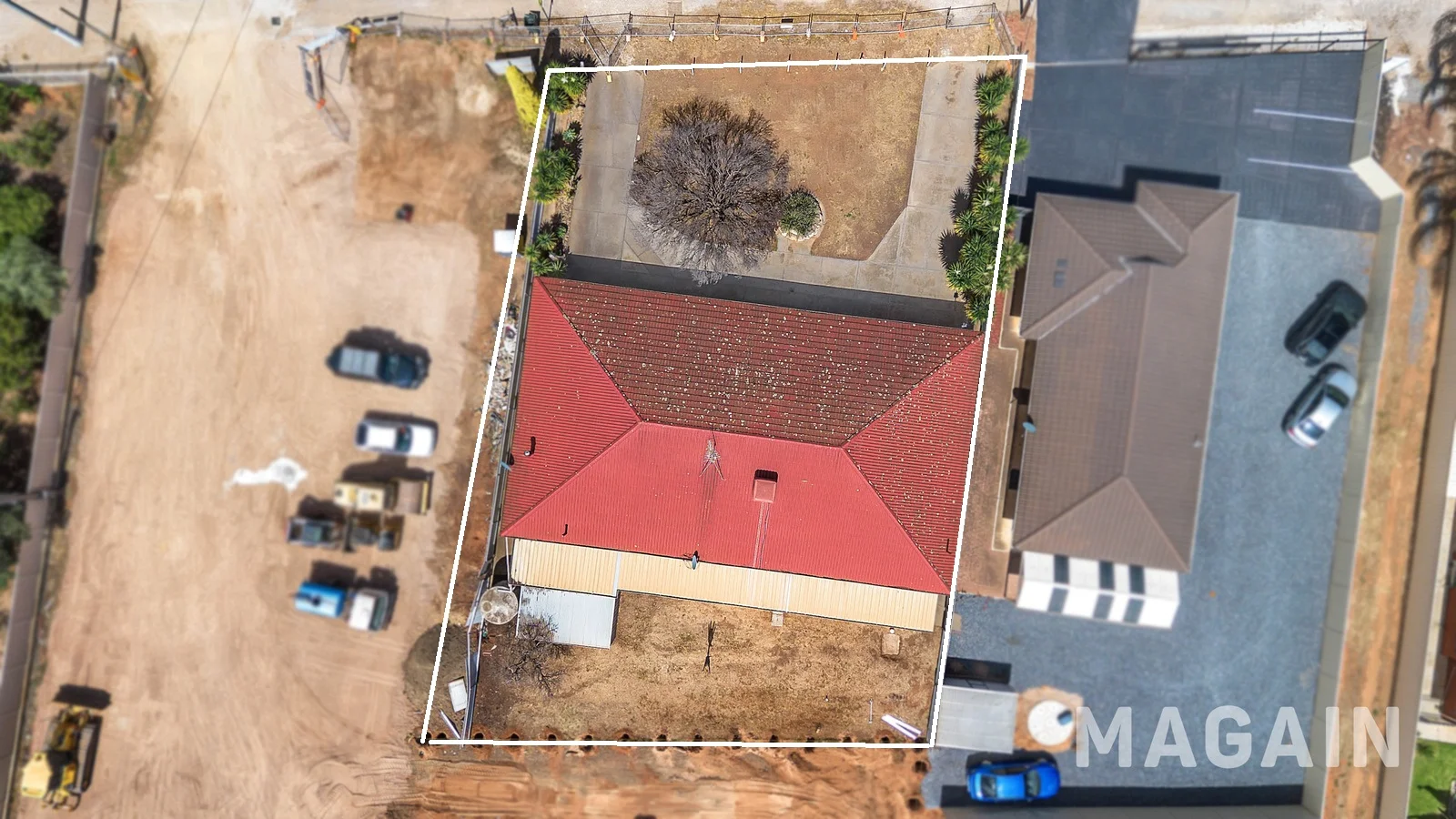 Additional image 16 of 159 Angle Vale Road, Angle Vale SA 5117