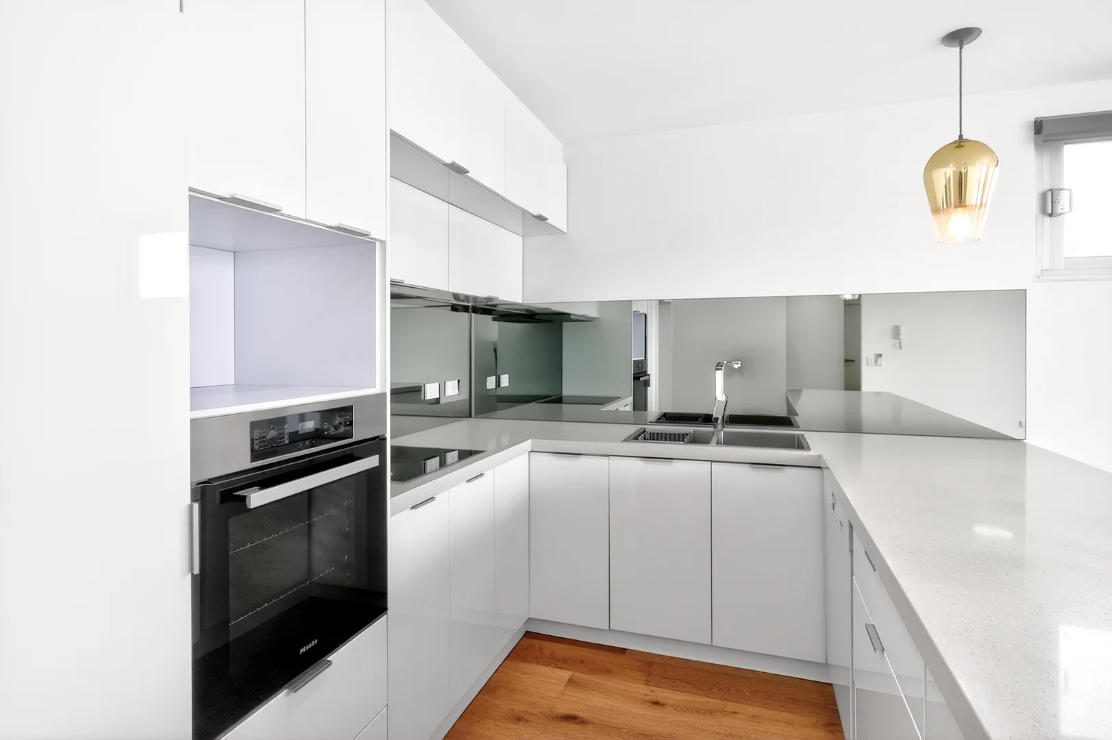 Additional image 13 of 13/181 Walcott Street, Mount Lawley WA 6050