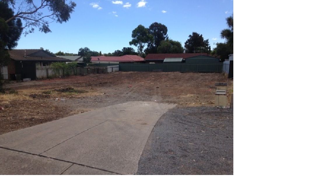 Lot 900 Reynell Road, Reynella East SA 5161, Image 1