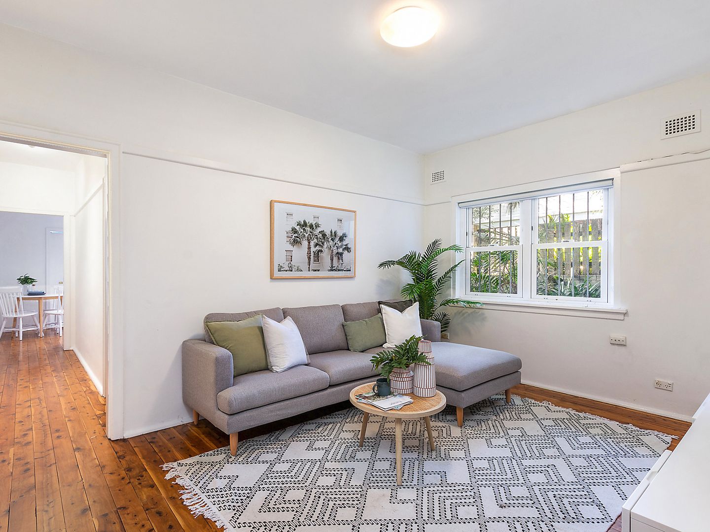 8/157 Brook Street, Coogee NSW 2034