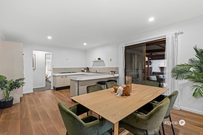 6 Glenalwyn Street Holland Park 4121 - Image 5