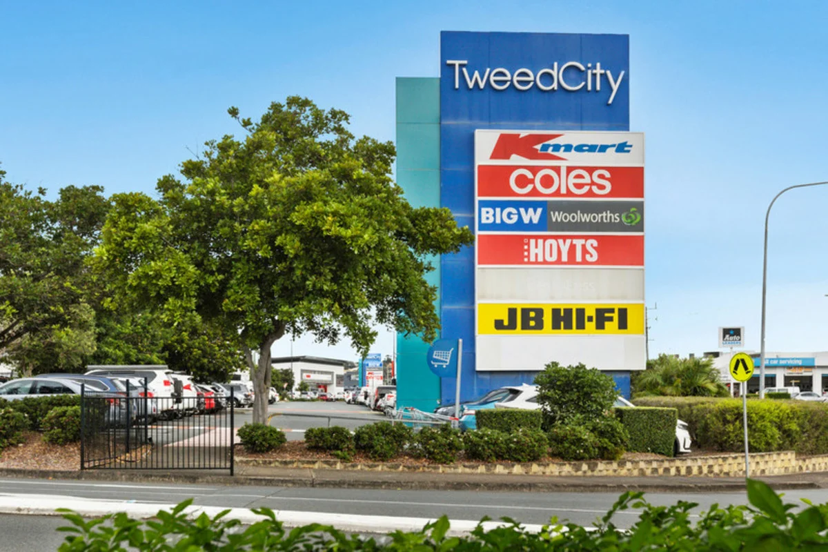 Additional image 11 of 26/22A Kirkwood Road, Tweed Heads South NSW 2486