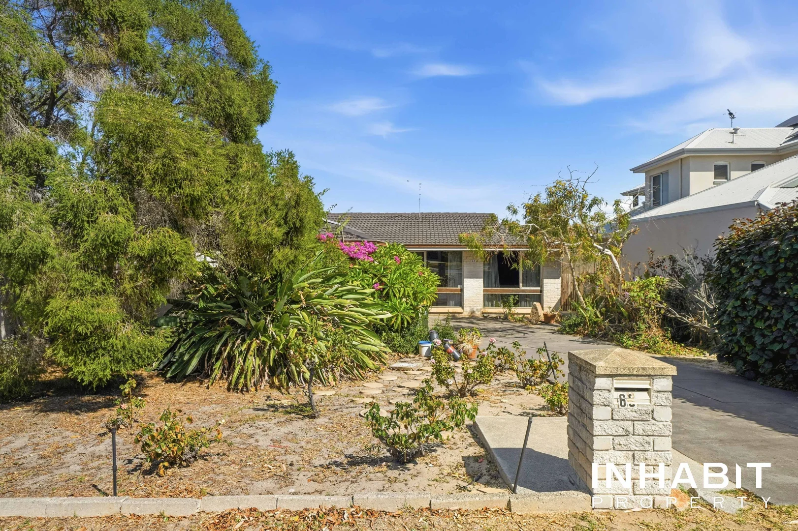 Additional image 2 of 63 Princess Road, Doubleview WA 6018