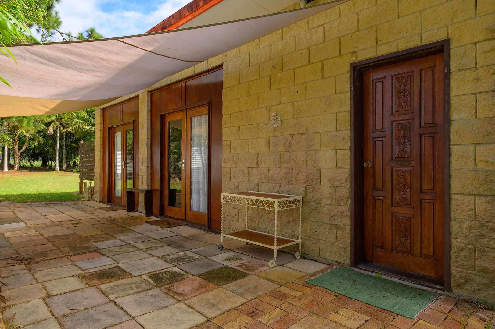 36 Achilles Avenue, Cooloola Cove QLD 4580