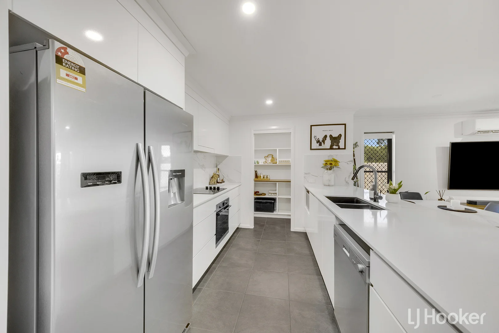 Additional image 3 of 14 Fitzroy Avenue, Clinton QLD 4680