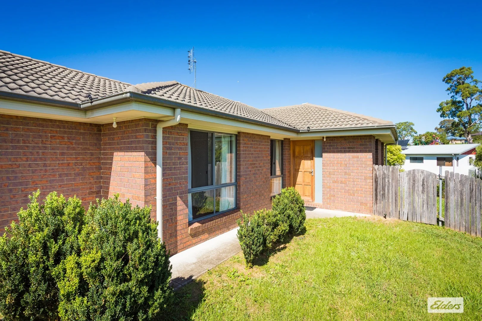 Additional image 4 of 24 Howard Avenue, Bega NSW 2550