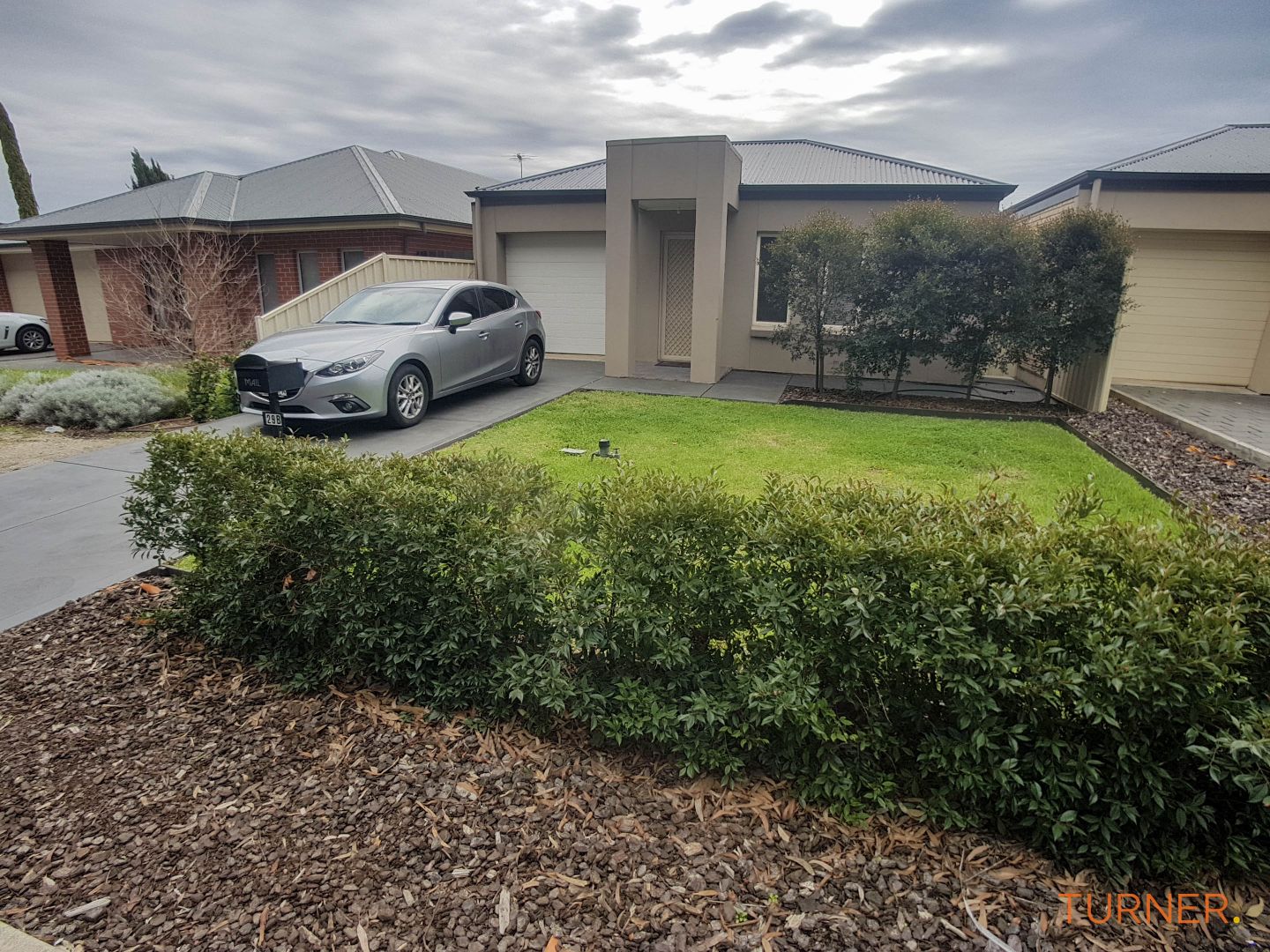 29B Laura Drive, Newton SA 5074