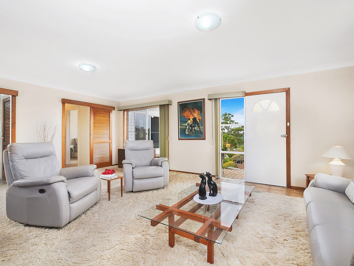 66 The Esplanade, Frenchs Forest NSW 2086, Image 1