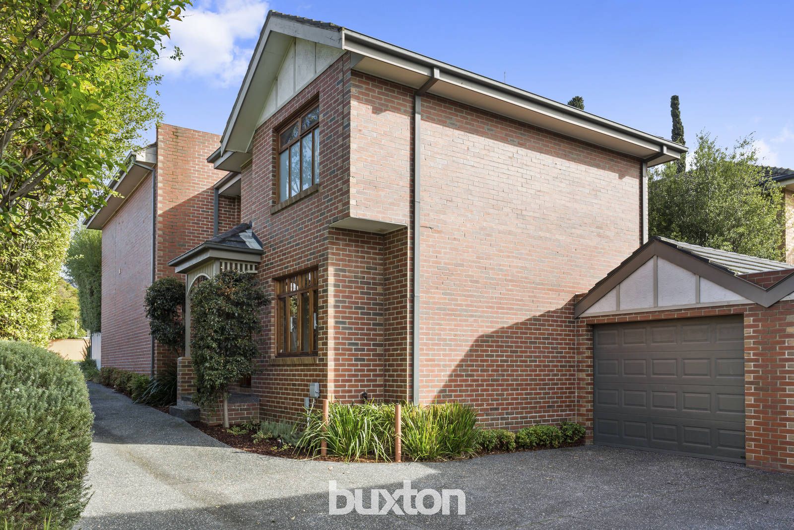 2/2015 Malvern Road, Malvern East Property History & Address Research