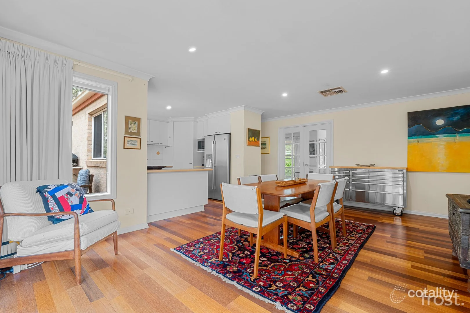 Additional image 12 of 159 Valley Drive, Hidden Valley VIC 3756