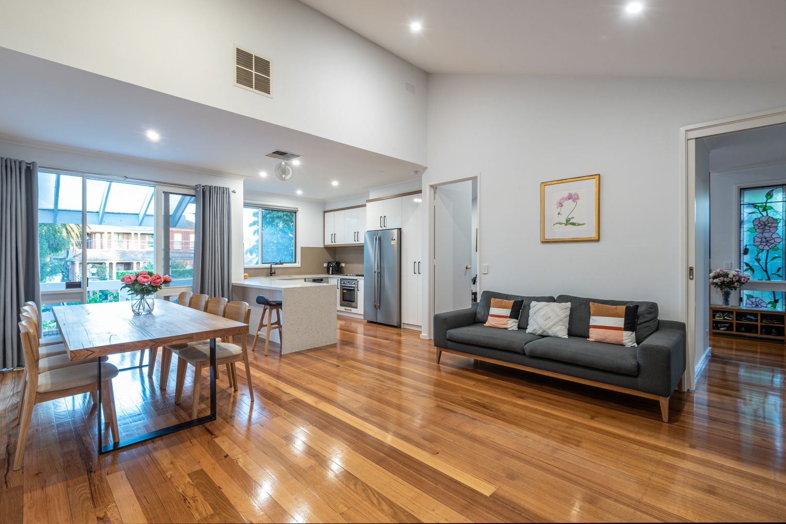 1-1217-burke-road-kew-property-history-address-research-domain