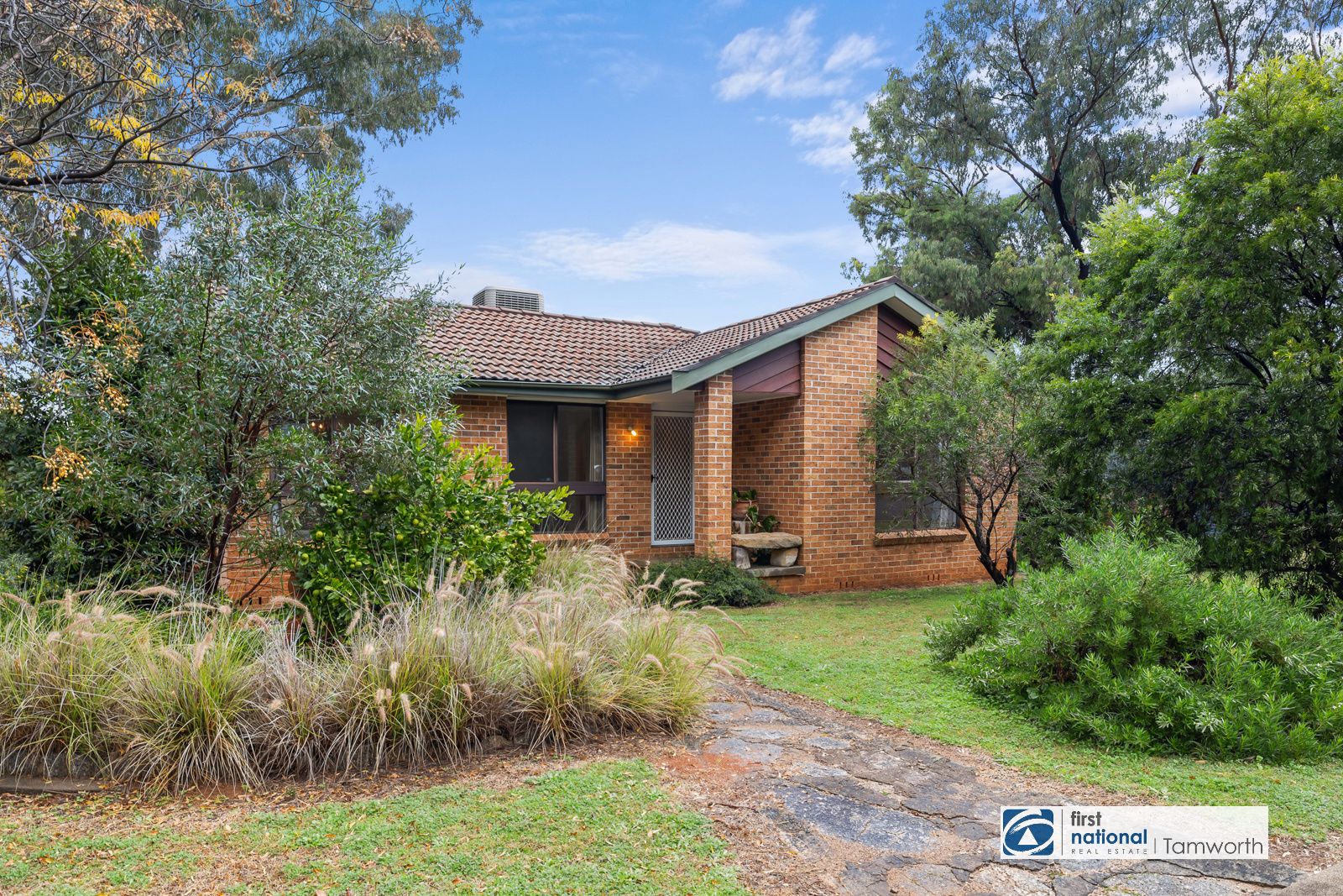 10 Prentice Avenue, Tamworth NSW 2340, Image 0