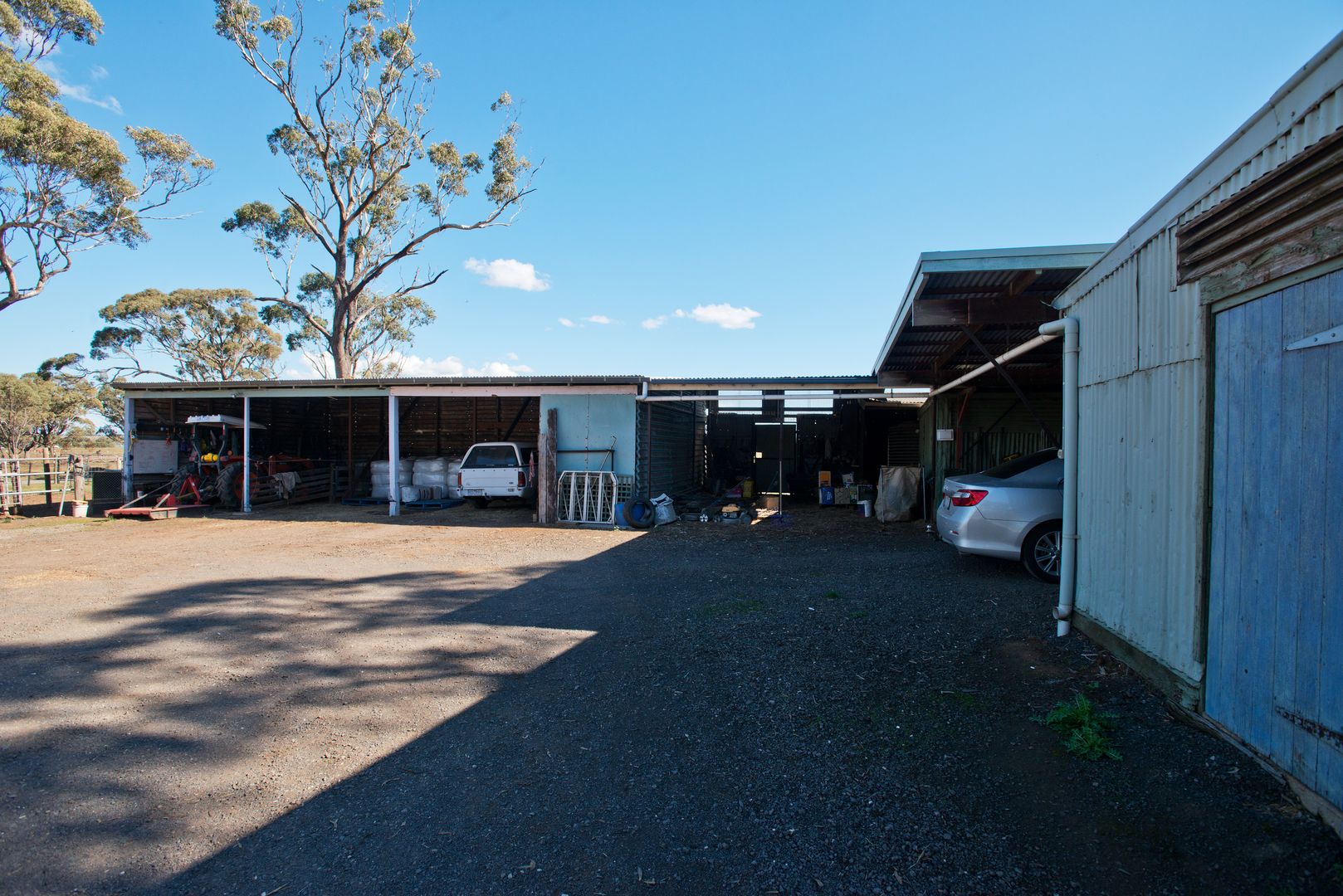 124 Hopetoun Park Road, Hopetoun Park VIC 3340, Image 2