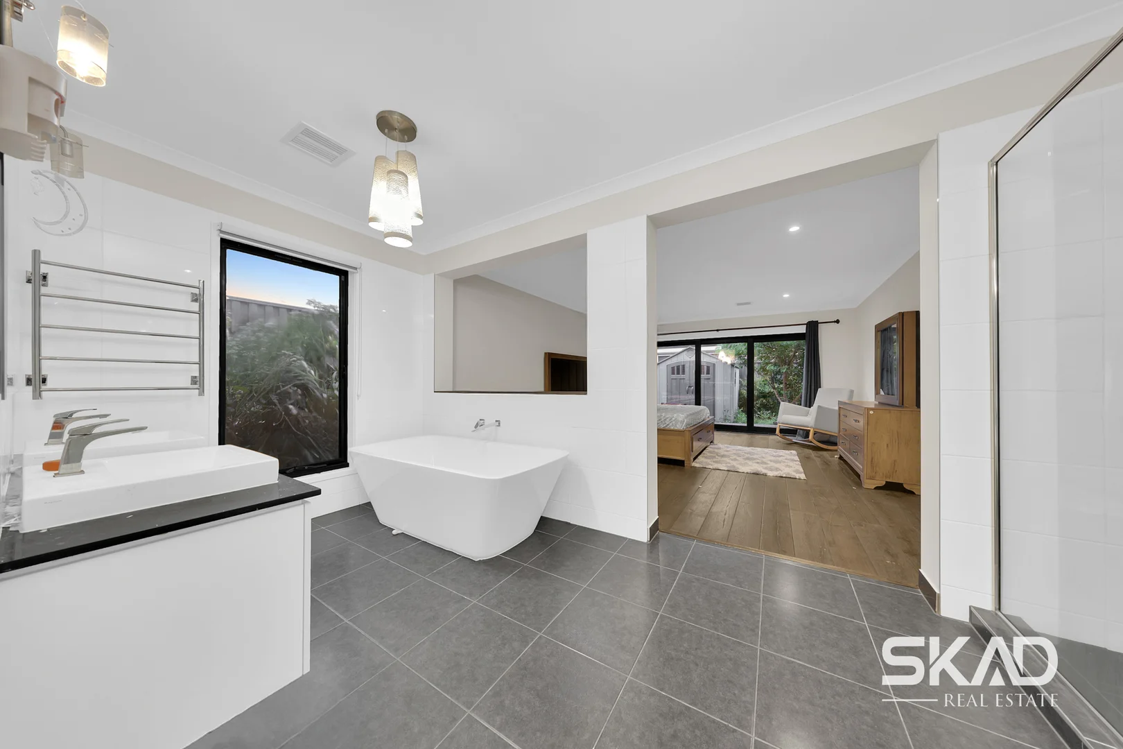 Additional image 9 of 47 Clopton Rise, Craigieburn VIC 3064