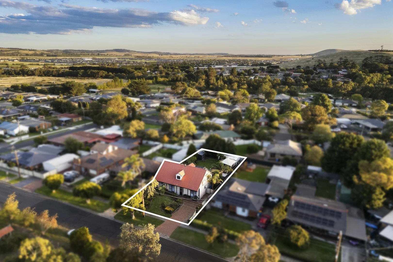 Additional image 2 of 137 Queen Street, Wallan VIC 3756