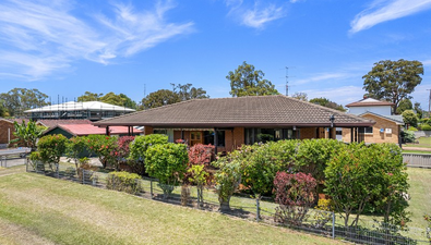 Picture of 28 Vales Road, MANNERING PARK NSW 2259