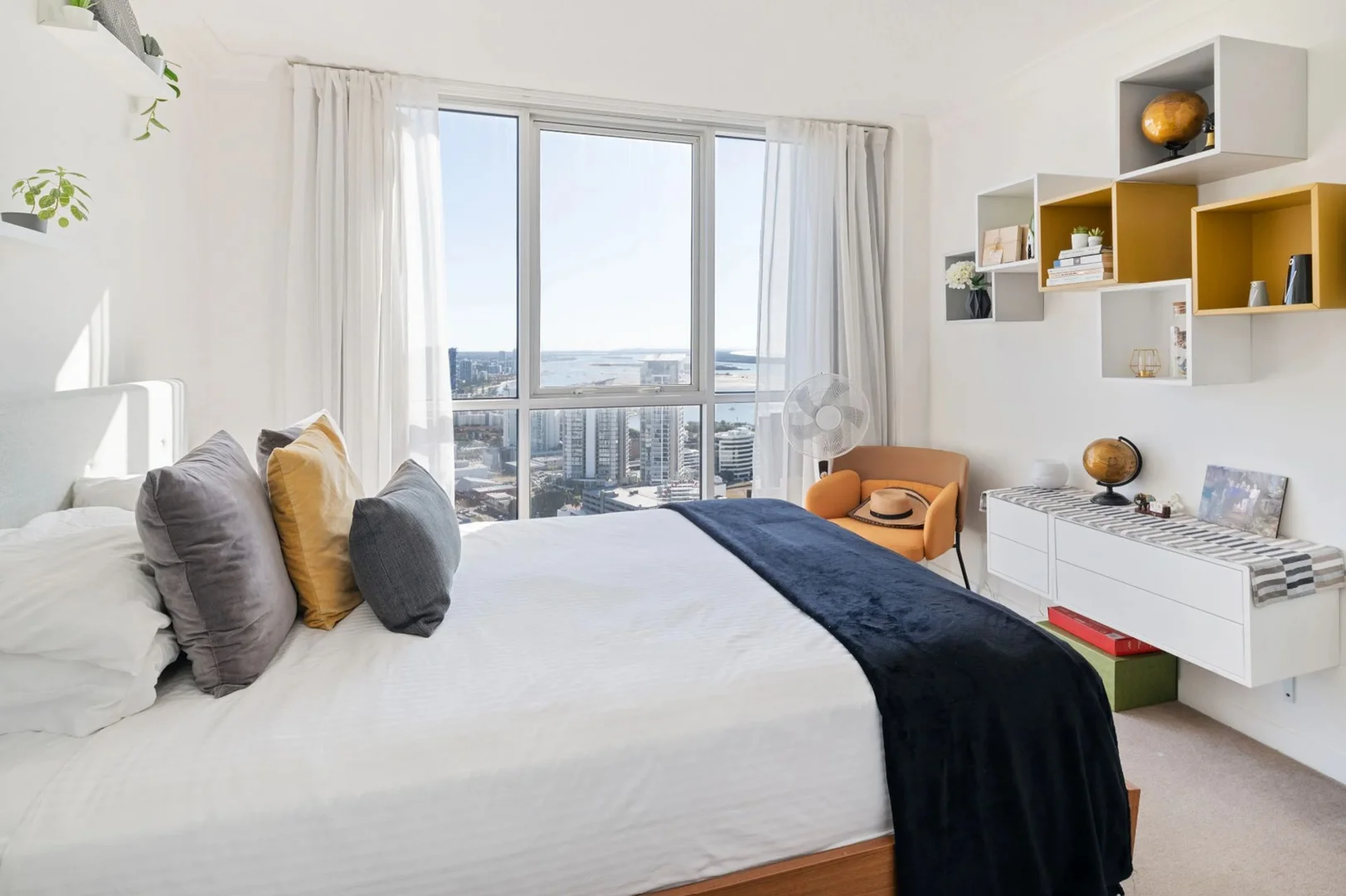 Additional image 4 of 1332/56 Scarborough Street, Southport QLD 4215