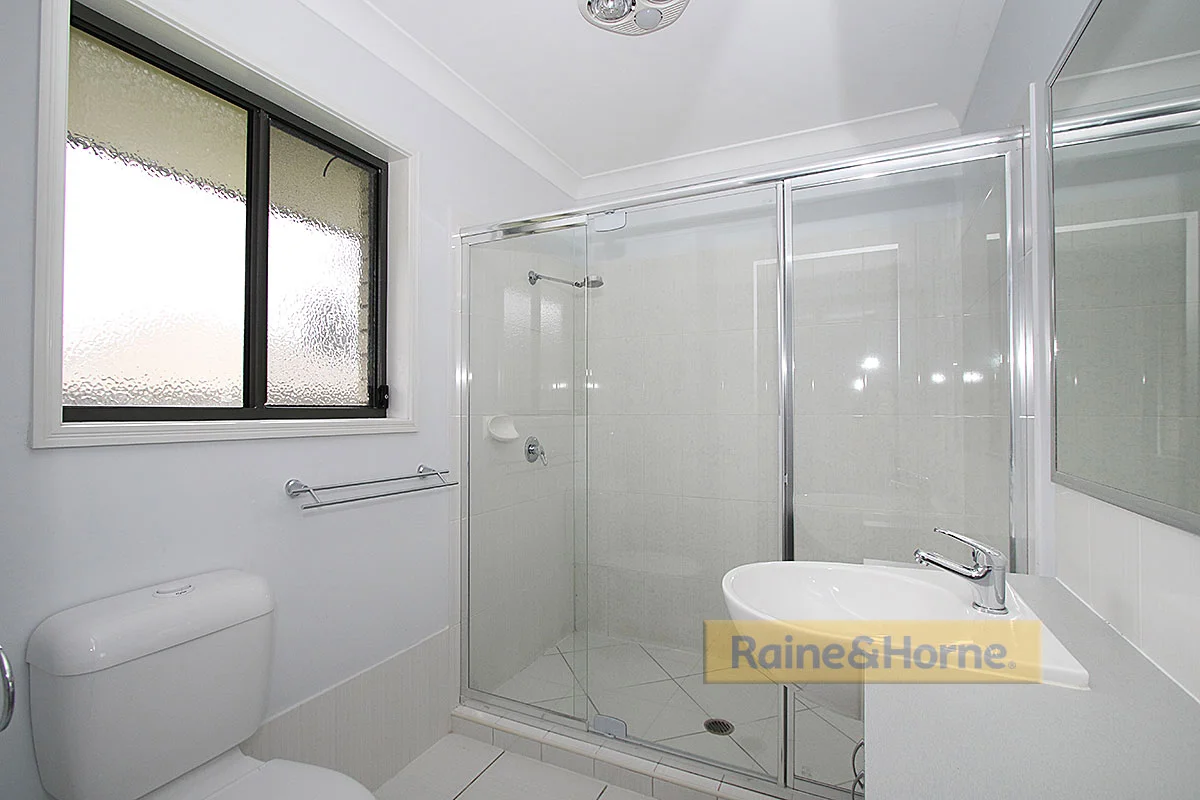 Additional image 7 of 41 Dillon Avenue, Augustine Heights QLD 4300