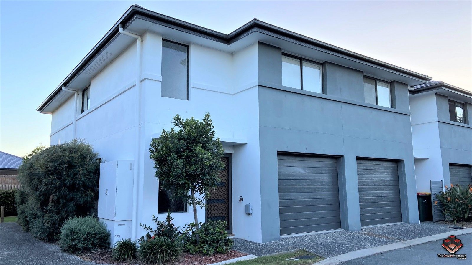ID:21110088/54 Grahams Road, Strathpine QLD 4500 - Townhouse For Rent ...