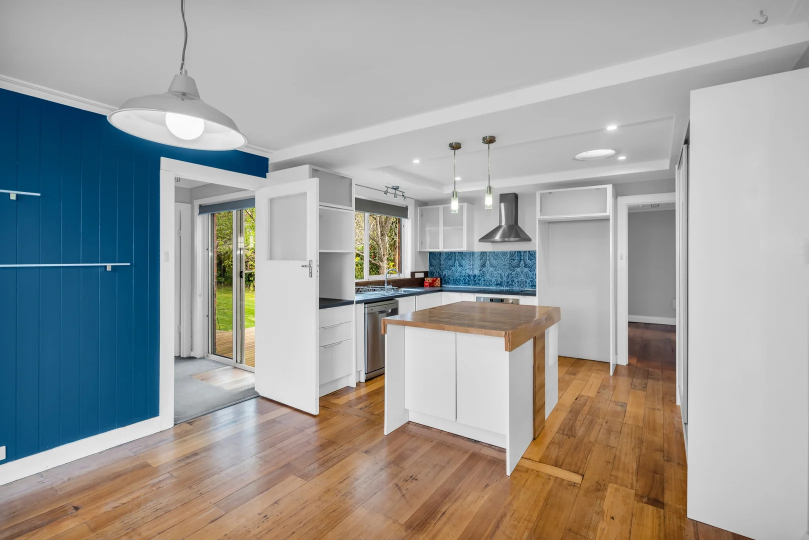 Additional image 4 of 8 Colgrave Street, Trevallyn TAS 7250