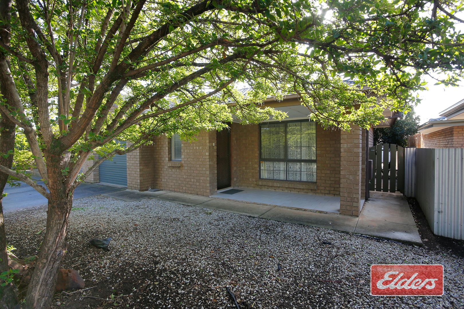 5/25 Holmes Street, Willaston SA 5118, Image 2