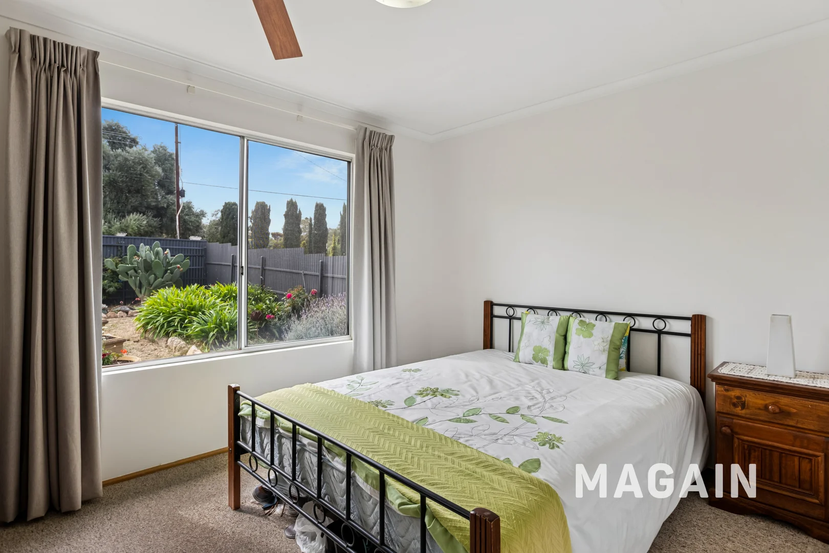 Additional image 10 of 59 Waterport Road, Port Elliot SA 5212