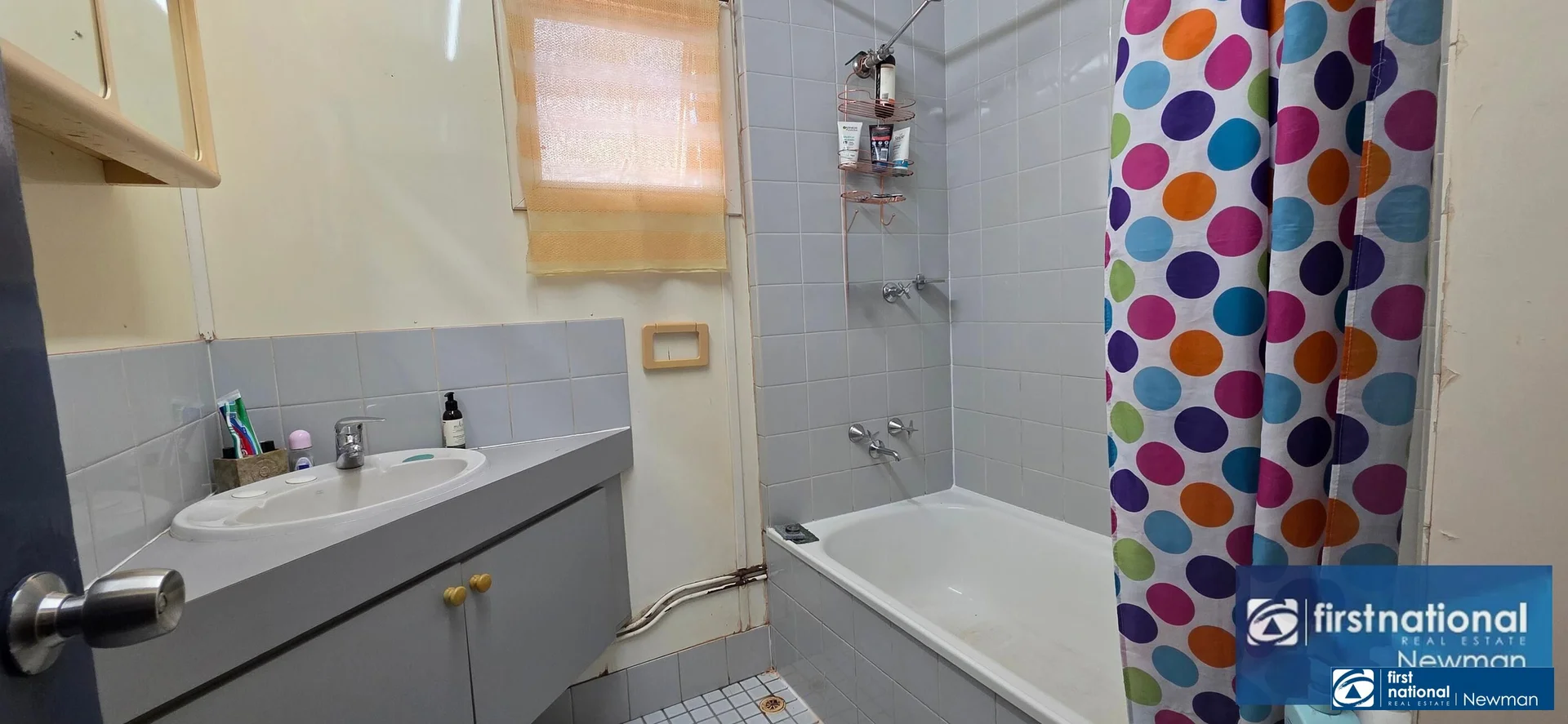 Additional image 9 of 4 Windamarra Street, Newman WA 6753