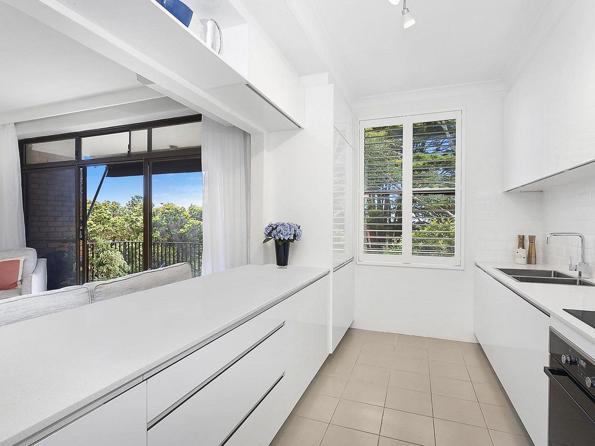 7/40 Stanton Road, Mosman NSW 2088, Image 1