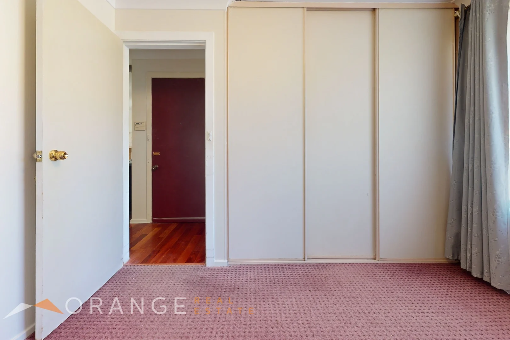 Additional image 5 of 39 Seymour Street, Orange NSW 2800