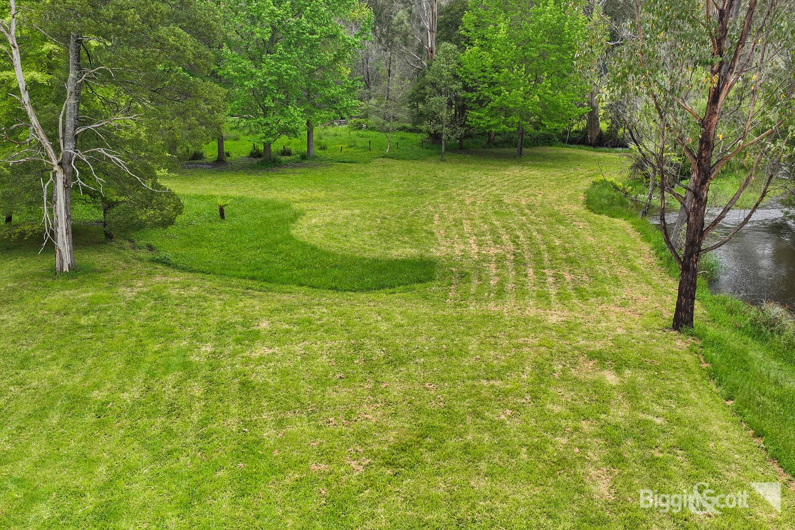 Sold 740 Mt Baw Baw Tourist Road, Noojee VIC 3833 on 30 Jan 2023